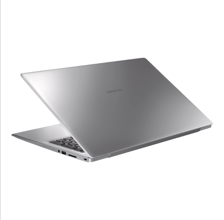 Medion Akoya S17403 - 17.3" | Core i3 | 8GB | 256GB