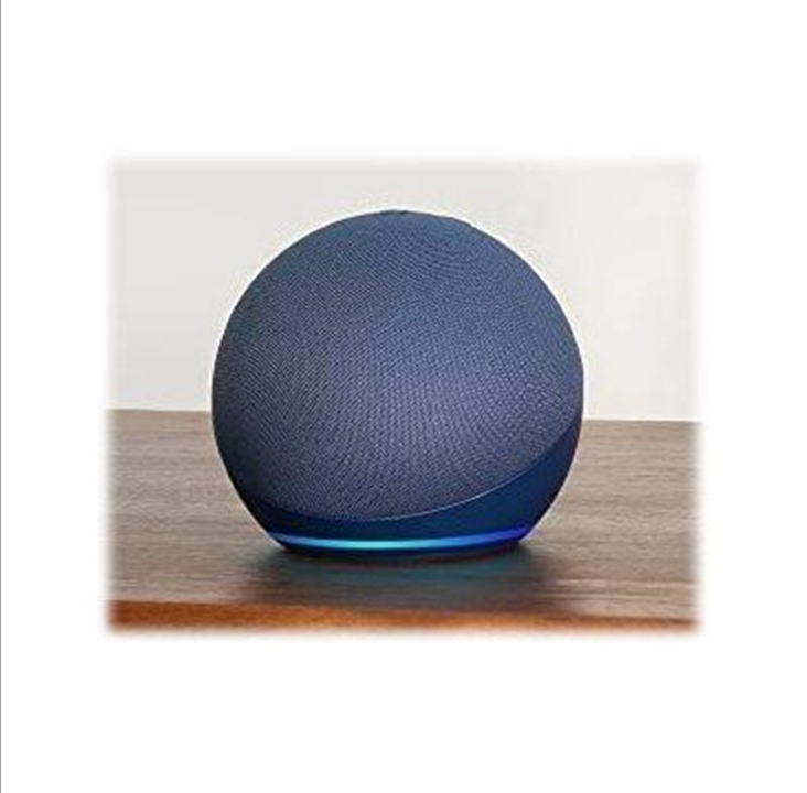 Amazon Echo Dot (5th Generation)