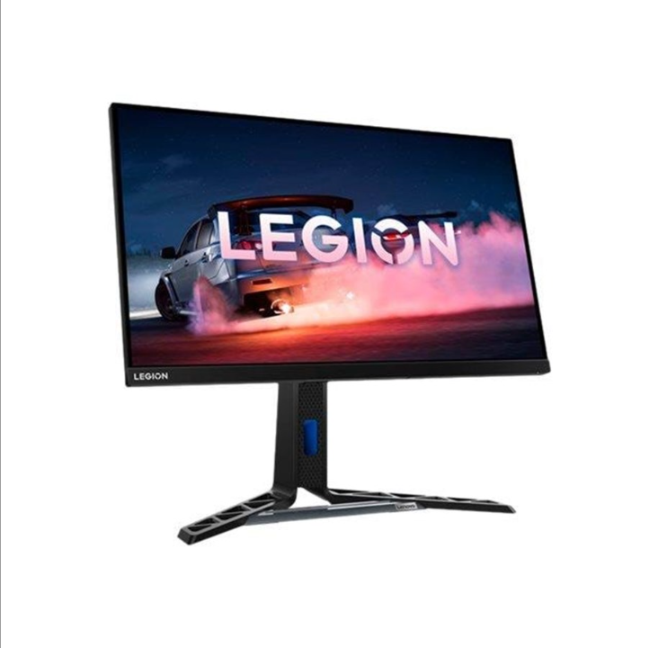 27" Lenovo Legion Y27q-30 - 1 ms - Screen