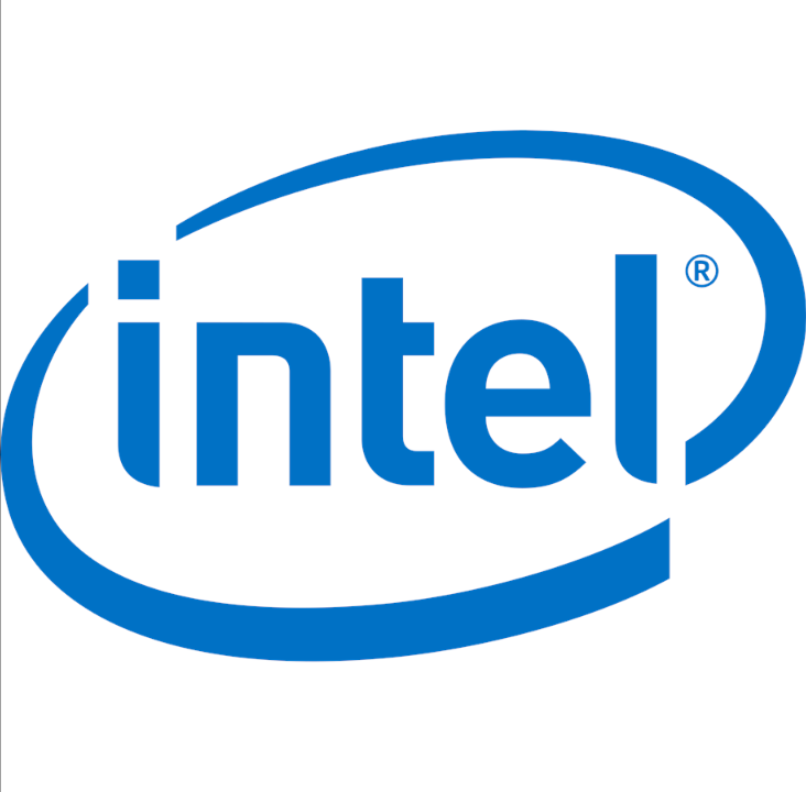 Intel Xeon CPU Max 9468 / 2.1 GHz 处理器 - OEM CPU - 48 核 - 2.1 GHz - Intel FCLGA4677 - 散装（不带冷却器）