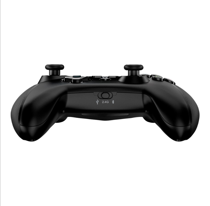 HyperX Clutch - Gamepad - Android