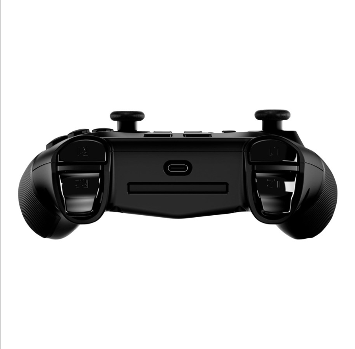 HyperX Clutch - Gamepad - Android