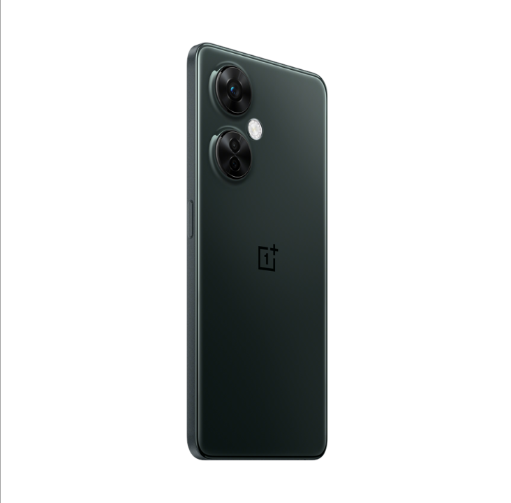 OnePlus Nord CE 3 Lite 5G 128GB/8GB - كروماتيسك Gr؟