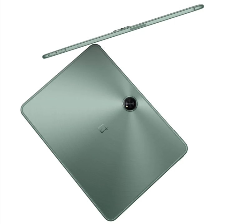 OnePlus Pad 128GB/8GB - Halo Green