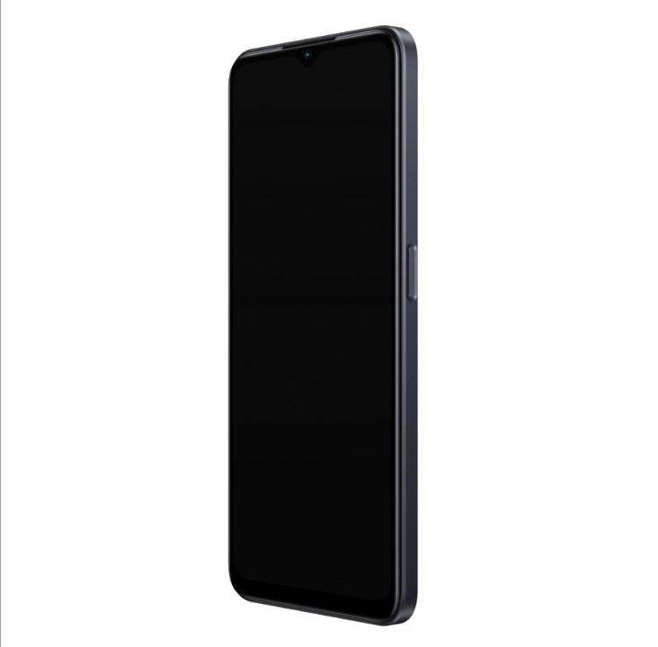 OPPO A77 5G 64GB/4GB - 黑色