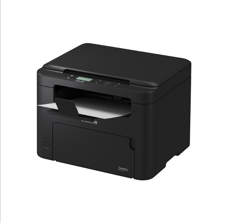 Canon i-SENSYS MF272dw Laser printer Multifunction - Monochrome - Laser