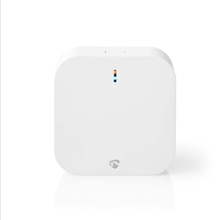 Nedis SmartLife Gateway