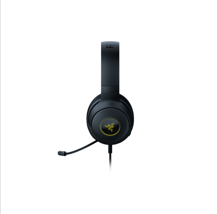 Razer Kraken V3 X