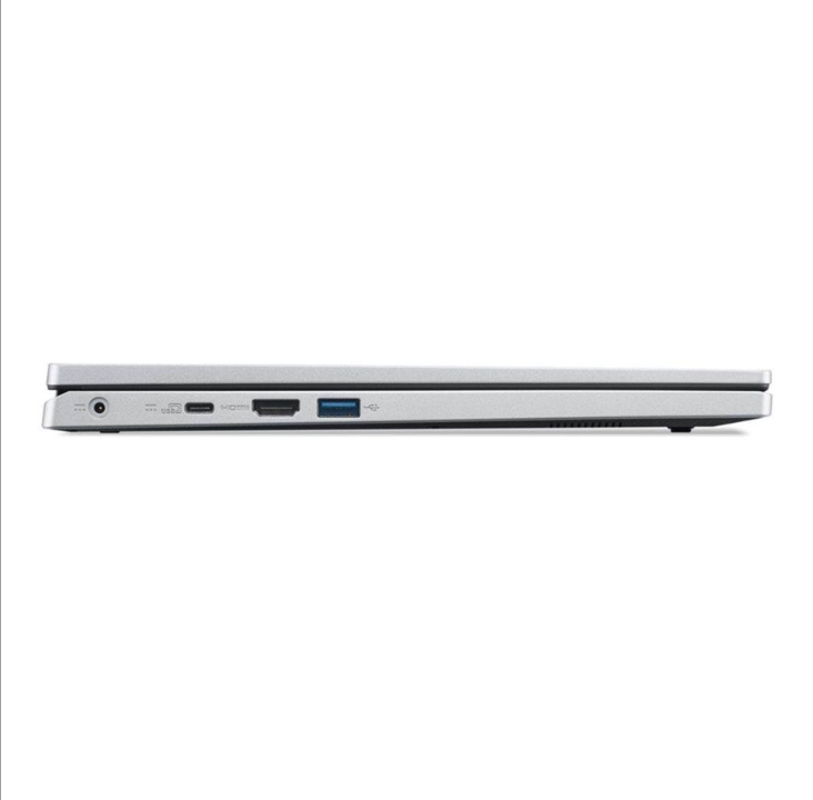 Acer Aspire 3 Spin 14 A3SP14-31PT