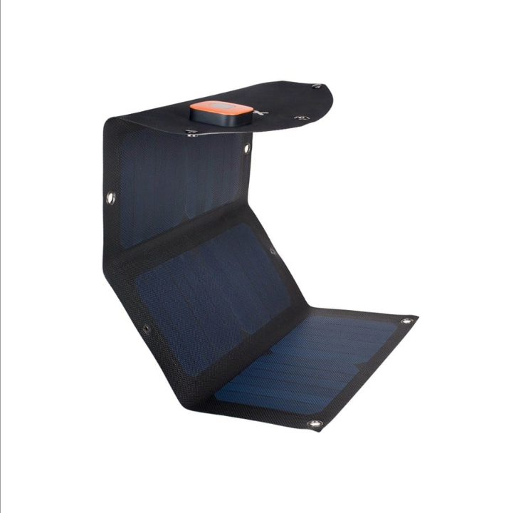 Xtorm AP275U Solar Booster Panel 21W USB-C PD