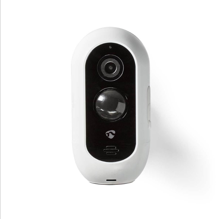 Nedis SmartLife Outdoor Camera