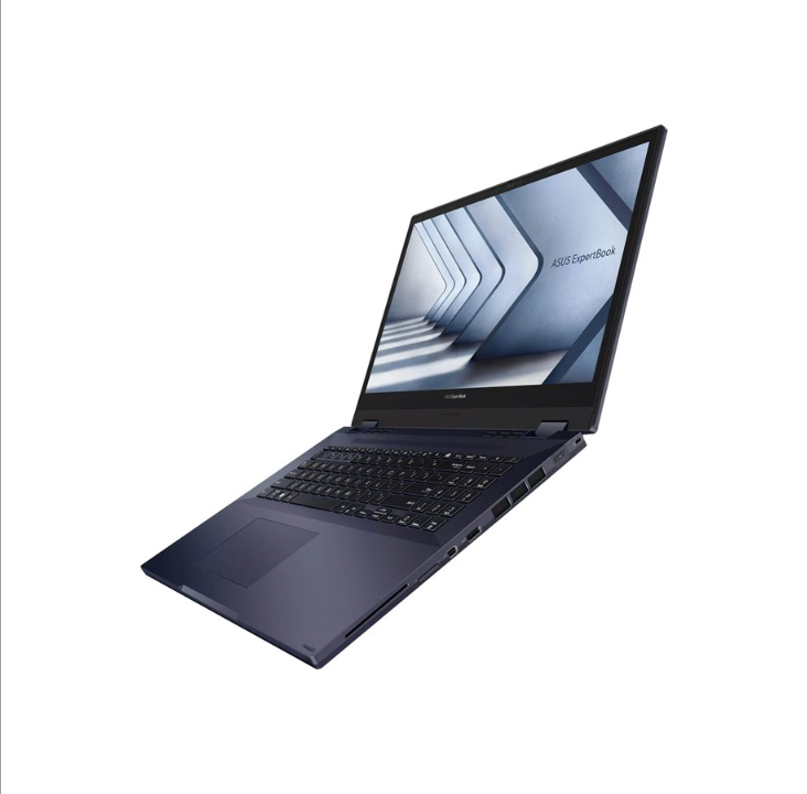 ASUS Expertbook B6 16" B6602FC2-MH0157 WQXGA(WQ)