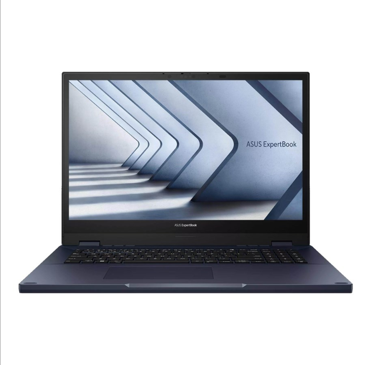 ASUS Expertbook B6 16" B6602FC2-MH0157 WQXGA(WQ)