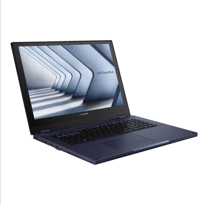 ASUS Expertbook B6 16" B6602FC2-MH0157 WQXGA(WQ)