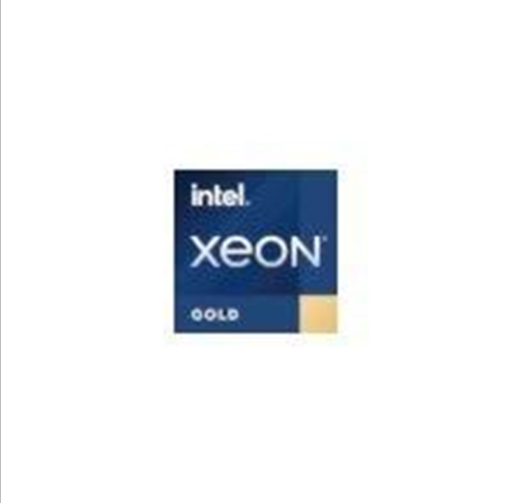 Intel Xeon W W5-2455X / 3.2 GHz processor - Box CPU - 12 cores - 3.2 GHz - Intel FCLGA4677 - Intel Boxed (with cooler)