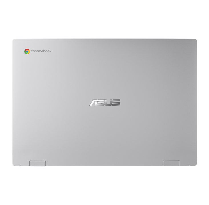 ASUS CX1500 Chromebook - 15.6" | Celeron N3350 | 4GB | 32GB