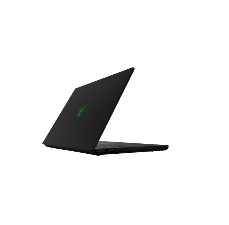 Razer Blade 16 - 16" | RTX 4060 | Core i9 | 16GB | 1TB