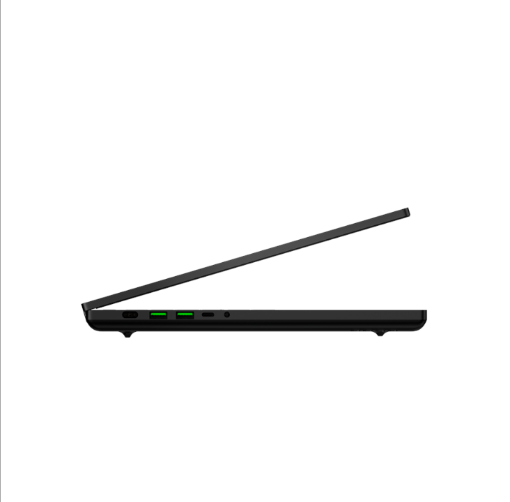 Razer Blade 16 - 16" | RTX 4060 | Core i9 | 16GB | 1TB