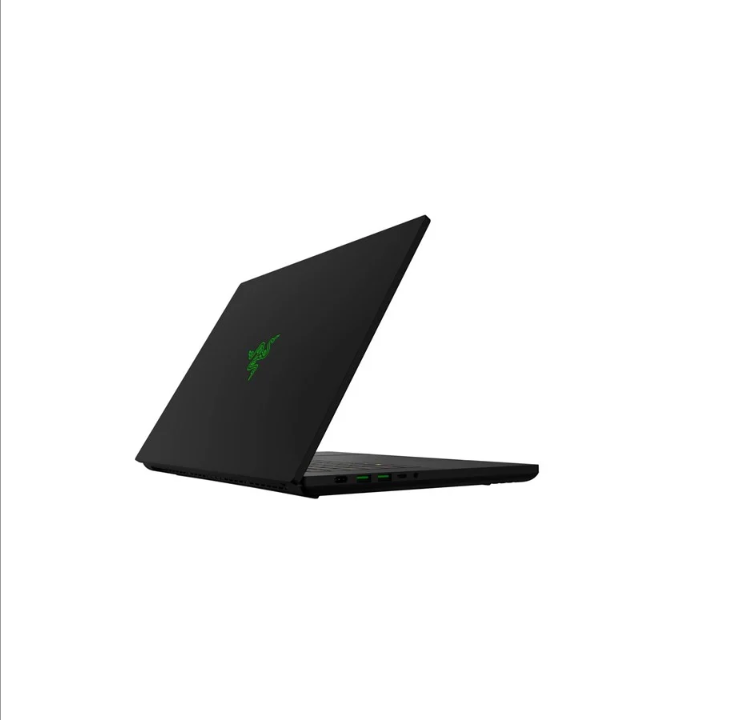 Razer Blade 16 - 16" | RTX 4070 | Core i9 | 32GB | 1TB *DEMO*