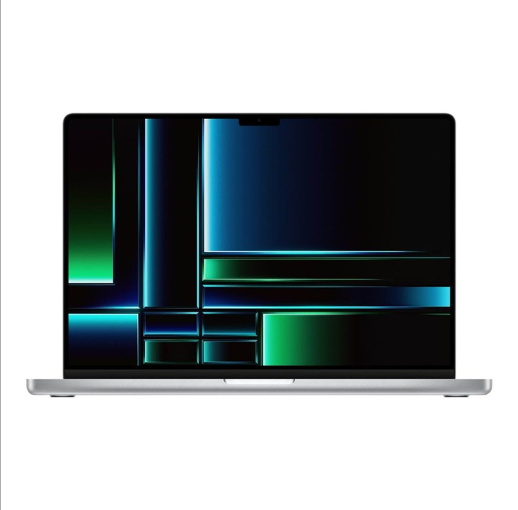 Apple MacBook Pro - 16.2" - M2 Pro - 16 GB RAM - 1 TB SSD