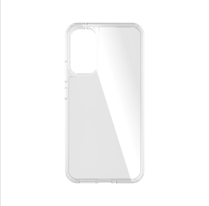 PanzerGlass HardCase Samsung Galaxy A34 5G