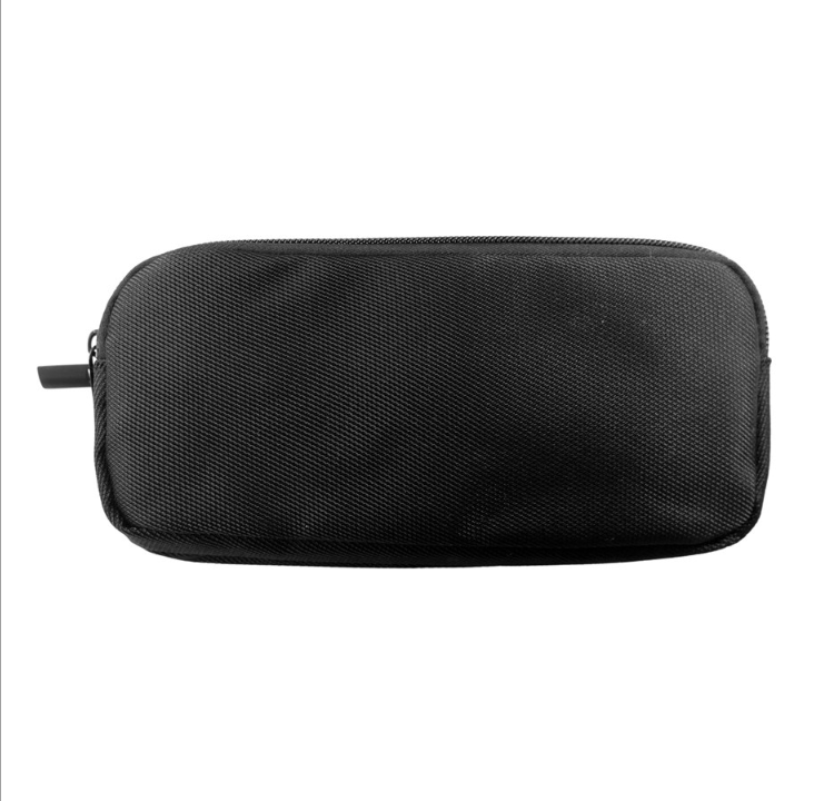 Blaze Fabric Case - Bag - Evercade