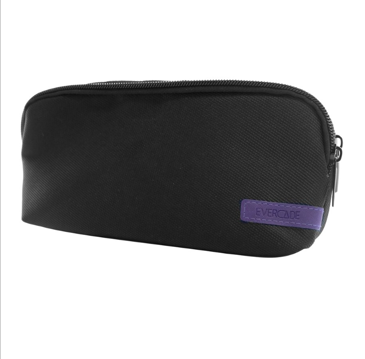 Blaze Fabric Case - Bag - Evercade