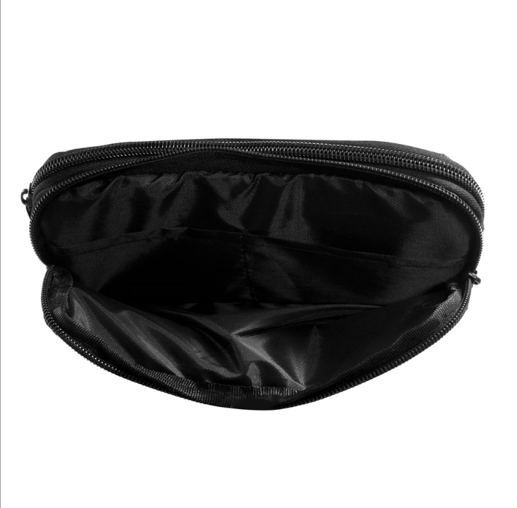 Blaze Fabric Case - Bag - Evercade