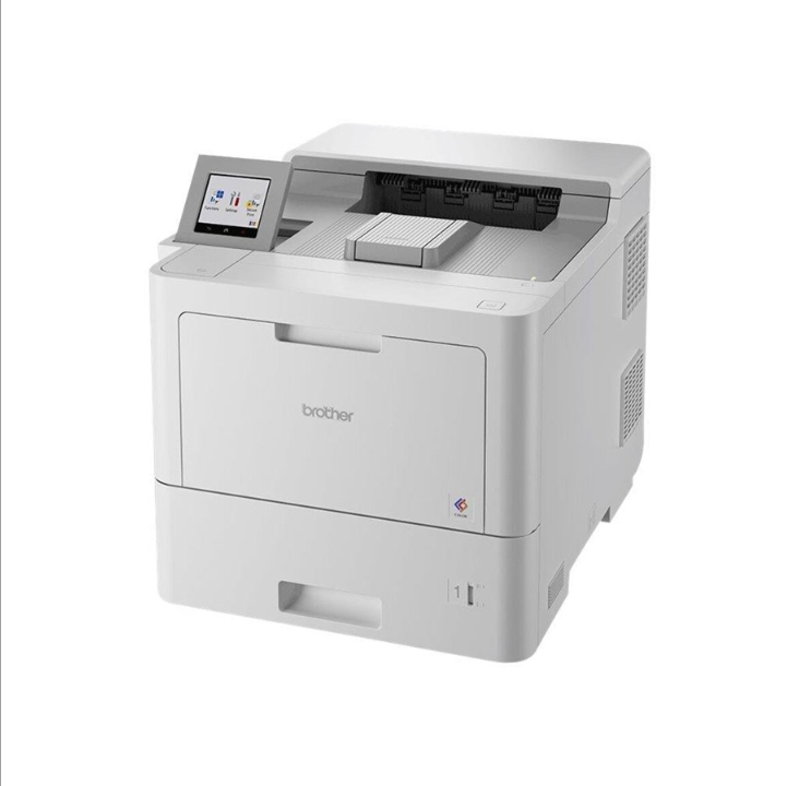 Brother HL-L9470CDN Color Laser Printer Laser printer - Color - Laser