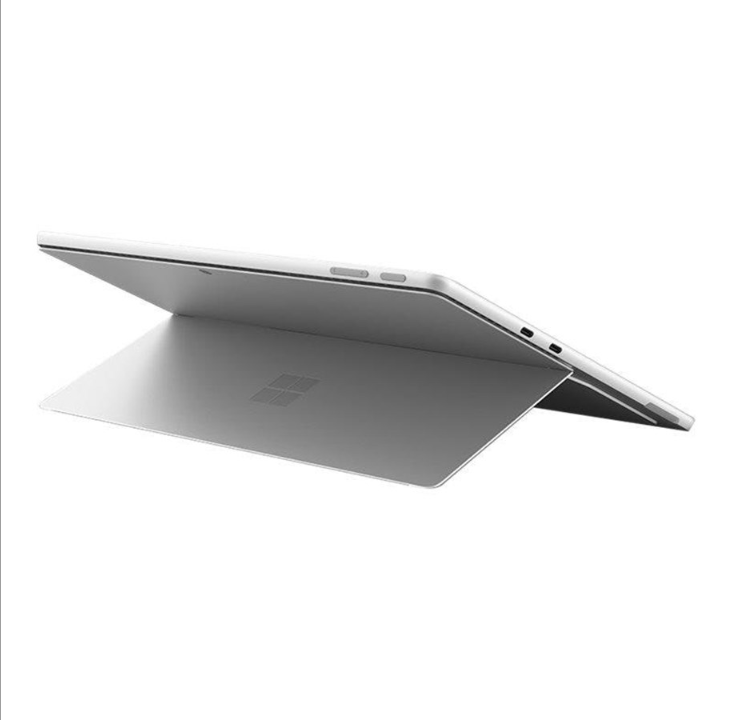 微软 Surface Pro 9 商用版