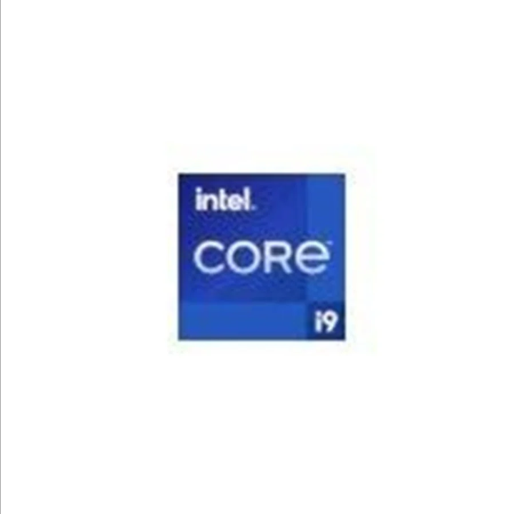 Intel Core i9 12900F / 2.4 GHz processor - OEM CPU - 16 cores - 2.4 GHz - Intel LGA1700 - Bulk (without cooler)