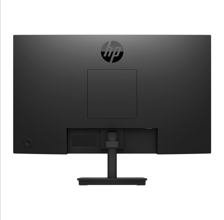 24" HP V24v G5 - 1920x1080 - 75Hz - VA - 5 ms - Screen