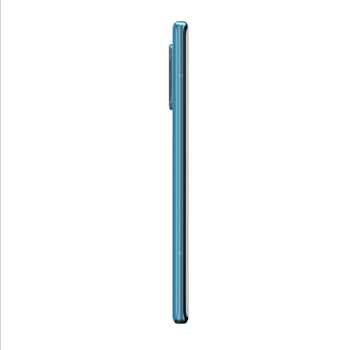 Motorola Edge 40 Pro 256GB/12GB - Lunar Blue