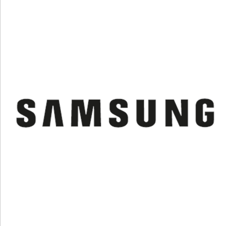 Samsung PM9B1 MZVL41T0HBLB - SSD - 1 TB - PCIe 4.0 x4 (NVMe)