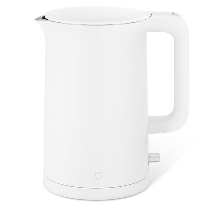 Xiaomi Kettle Electric Kettle 2