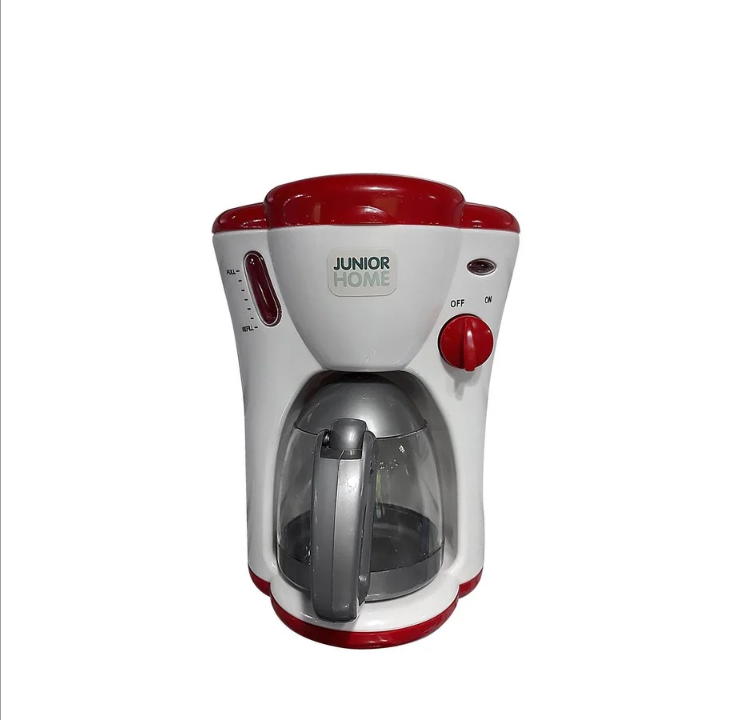 Junior Home Coffee Machine