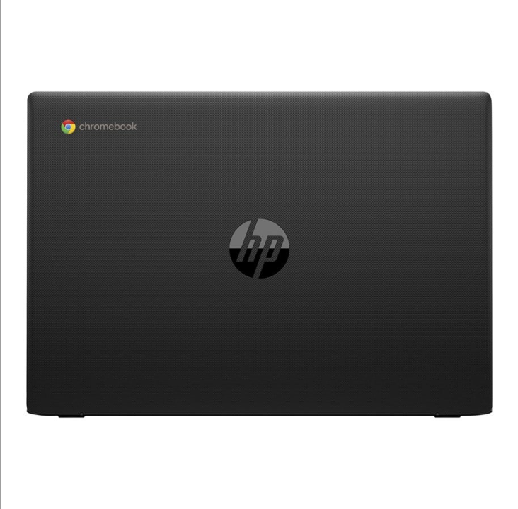 HP Chromebook 14 G7