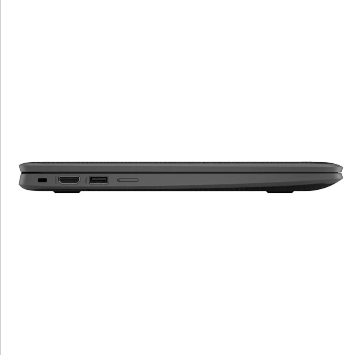 HP Fortis 14 G10 Chromebook