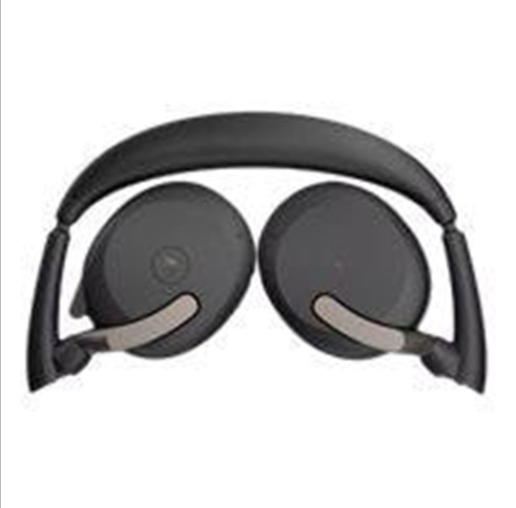 Jabra Evolve2 65 Flex MS Stereo