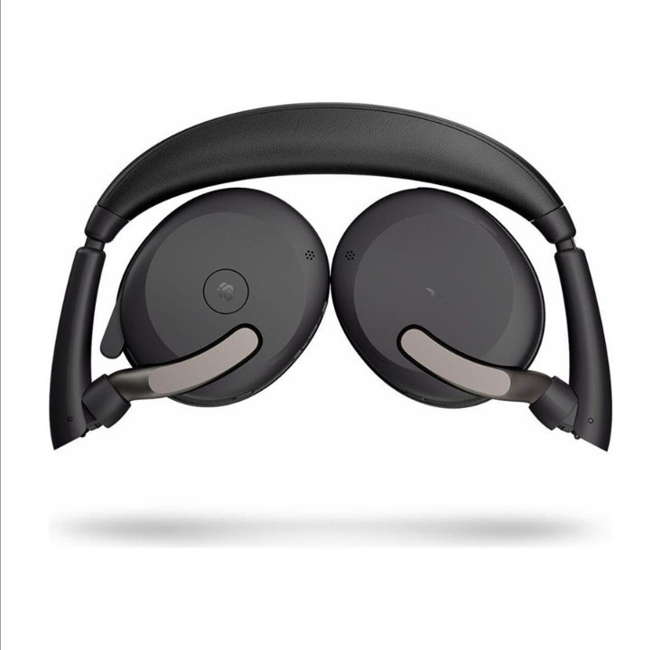 Jabra Evolve2 65 Flex MS Stereo