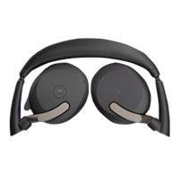 Jabra Evolve2 65 Flex MS Stereo