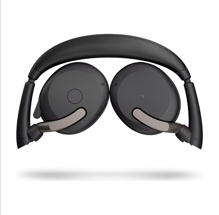 Jabra Evolve2 65 Flex UC Stereo