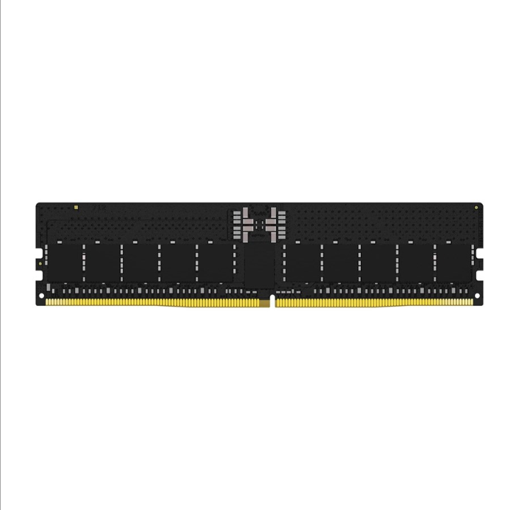 Kingston FURY Renegade Pro DDR5-5600 C36 SC - 16GB