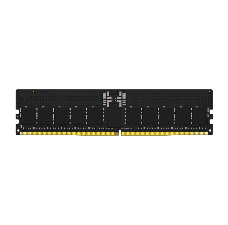 Kingston FURY Renegade Pro DDR5-6000 C32 OC - 128GB