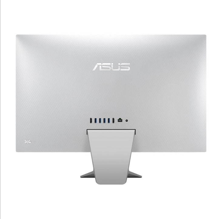 ASUS M3400WYAK-WA072W - ALL-IN-ONE - 23.8" Ryzen 7-5825U / 8GB / 512GB / Win11