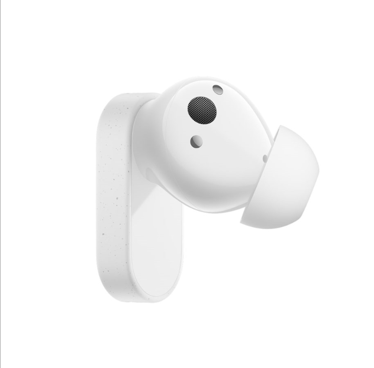 OnePlus Nord Buds 2 - Lightning White