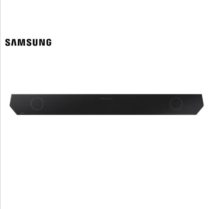 Samsung HW-Q710C/XE