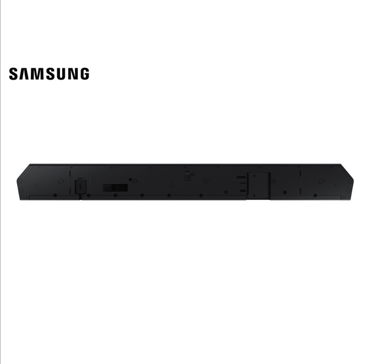 Samsung HW-Q710C/XE