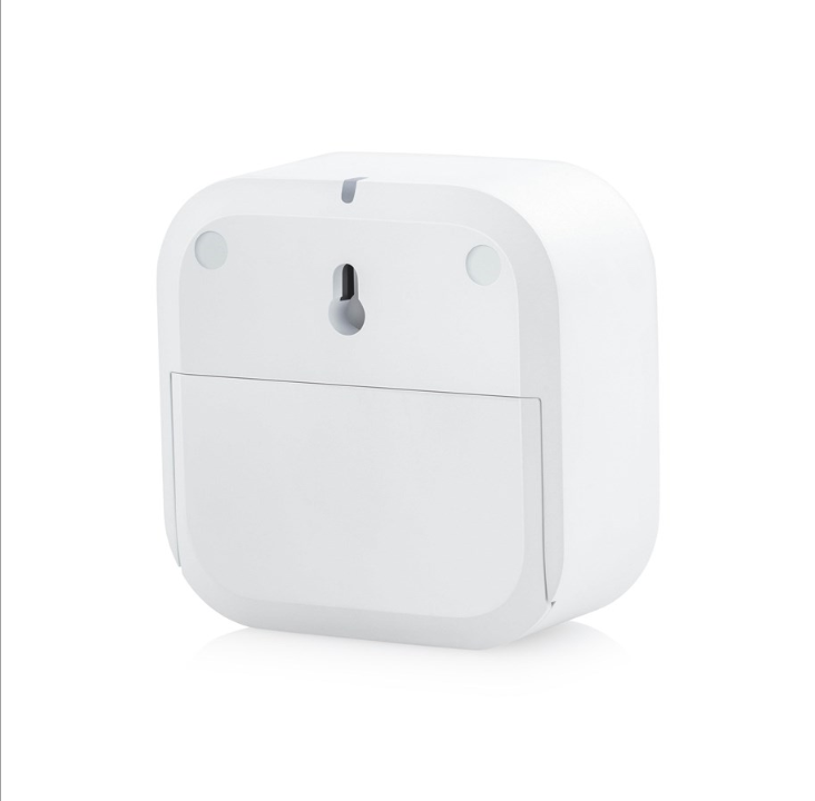 Eve Motion - Smart motion sensor with Apple HomeKit technology (Matter)