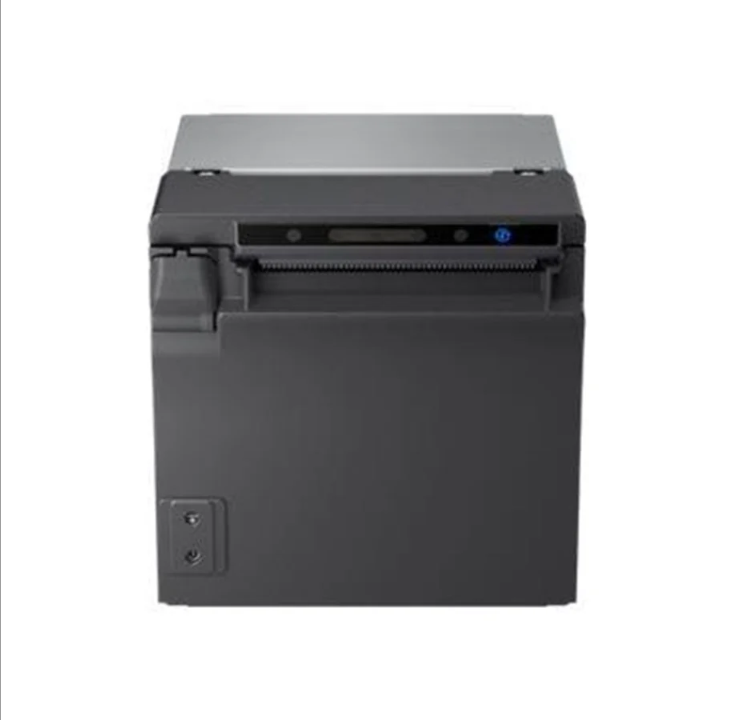 Epson EU m30 POS 打印机 - 单色 - 热敏